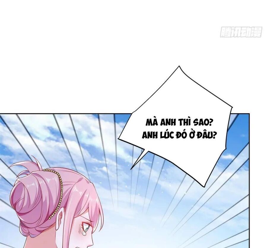 Phản Diện Mạnh Nhất Chapter 14 - Trang 14