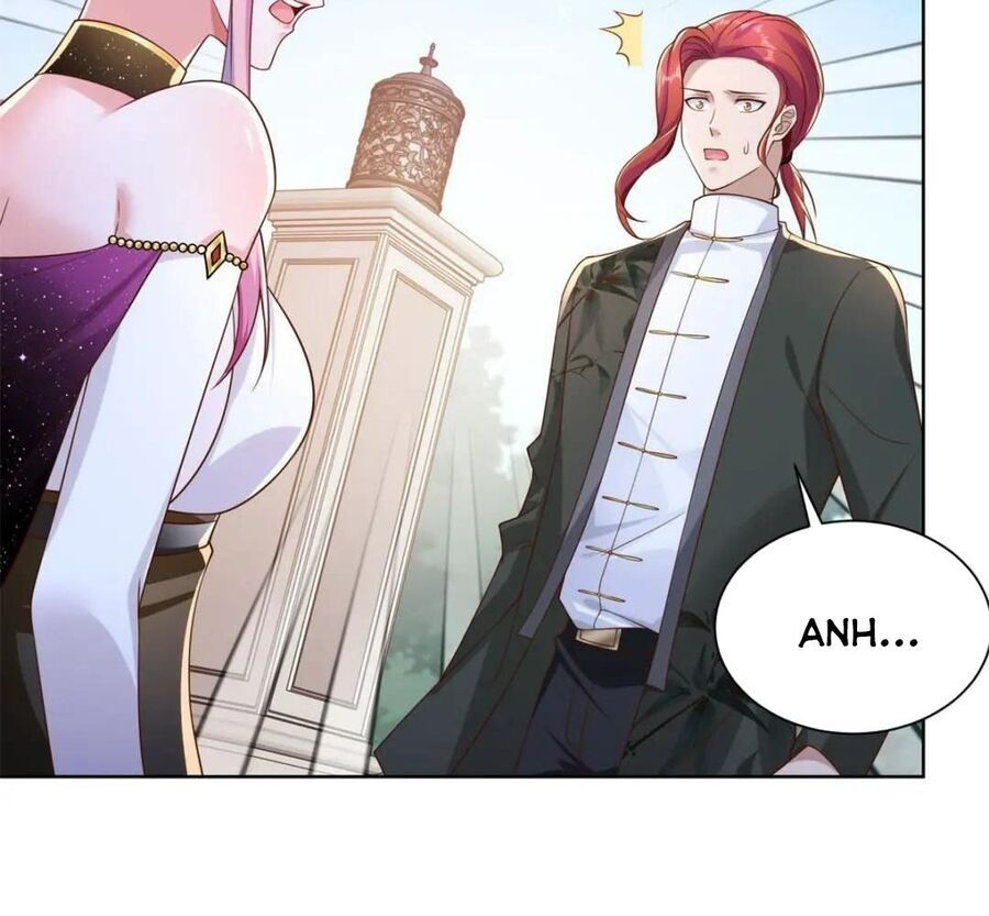 Phản Diện Mạnh Nhất Chapter 14 - Trang 15