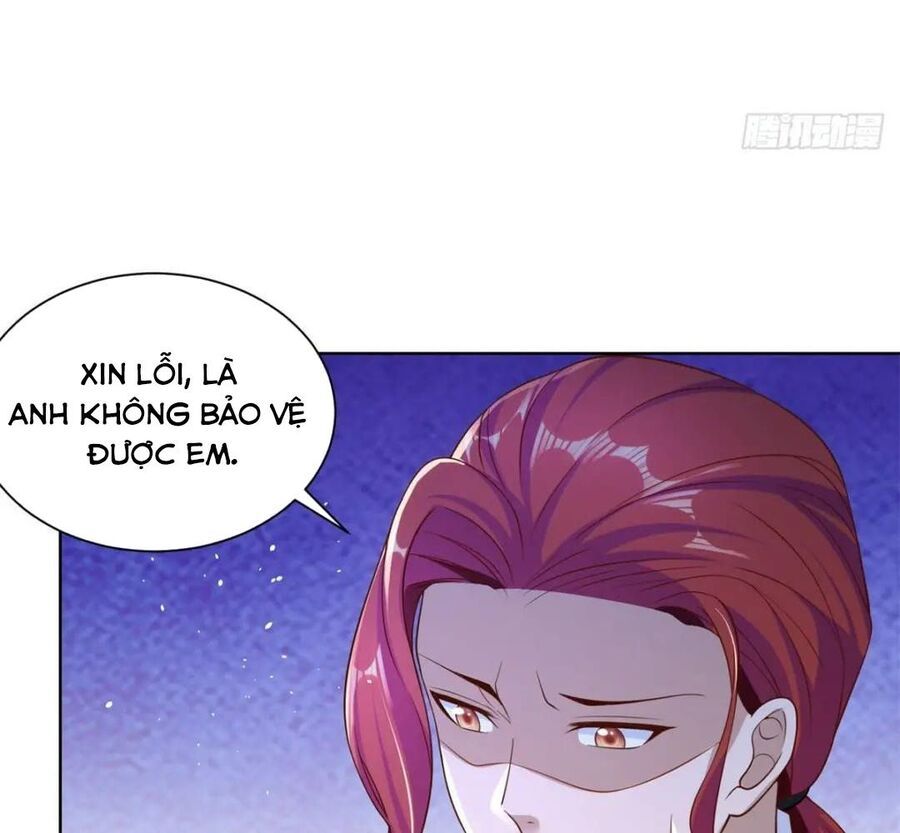Phản Diện Mạnh Nhất Chapter 14 - Trang 16