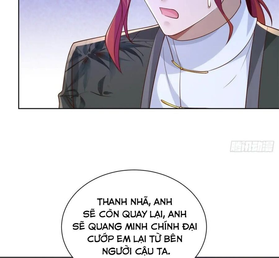 Phản Diện Mạnh Nhất Chapter 14 - Trang 17