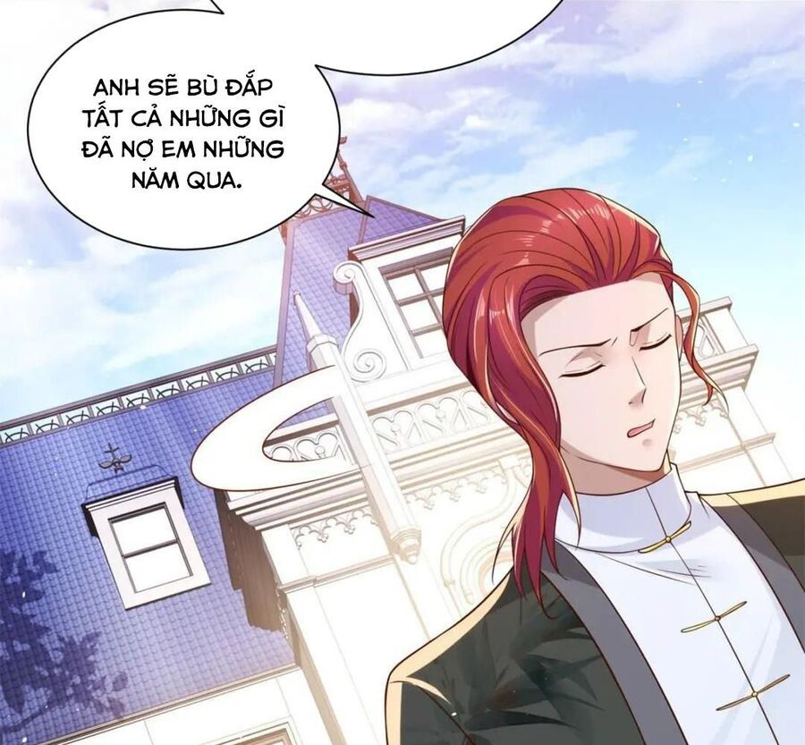 Phản Diện Mạnh Nhất Chapter 14 - Trang 18