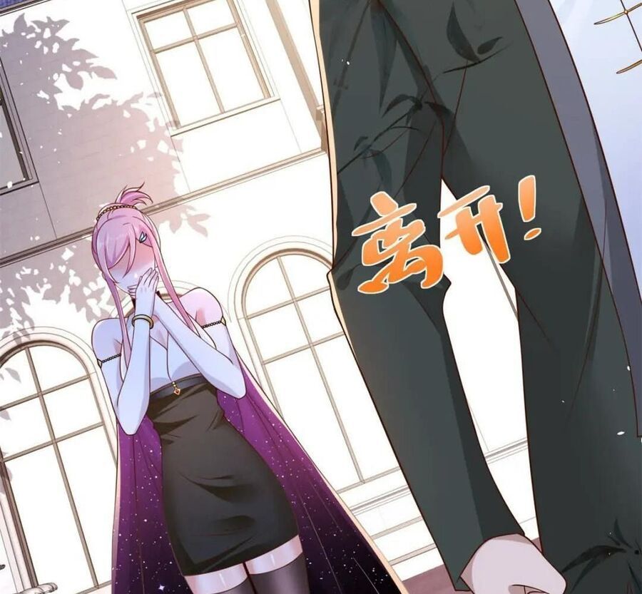 Phản Diện Mạnh Nhất Chapter 14 - Trang 19