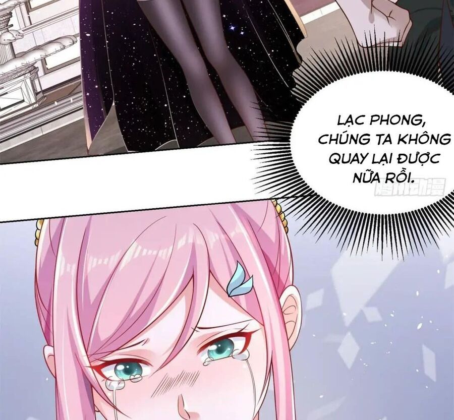 Phản Diện Mạnh Nhất Chapter 14 - Trang 20