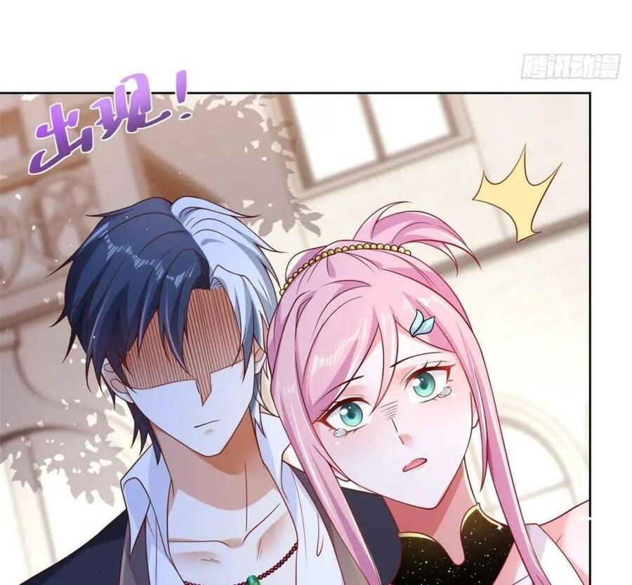 Phản Diện Mạnh Nhất Chapter 14 - Trang 22