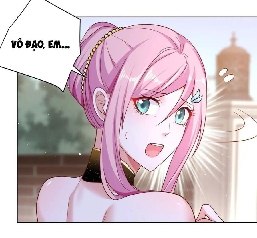 Phản Diện Mạnh Nhất Chapter 14 - Trang 24