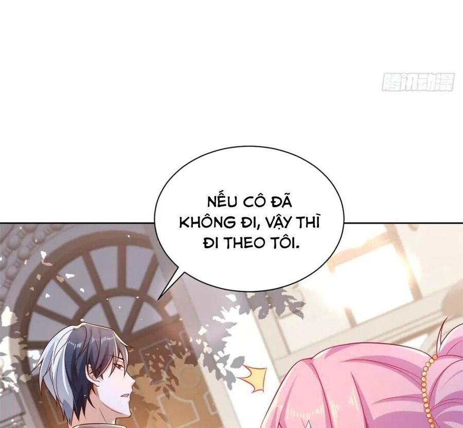 Phản Diện Mạnh Nhất Chapter 14 - Trang 25