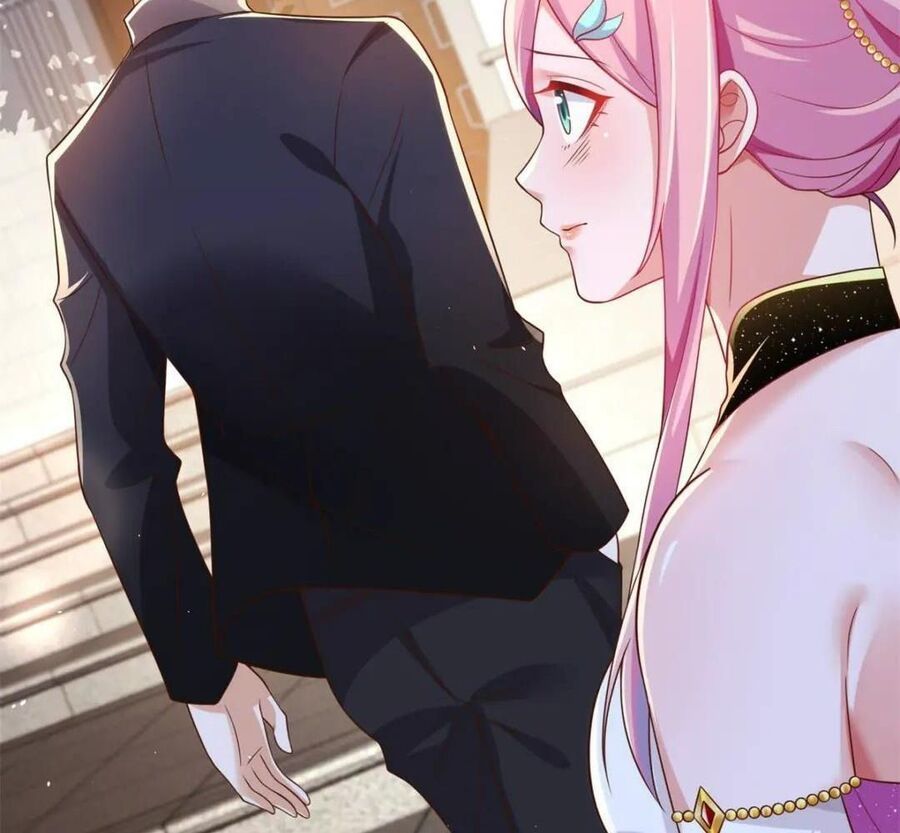 Phản Diện Mạnh Nhất Chapter 14 - Trang 26