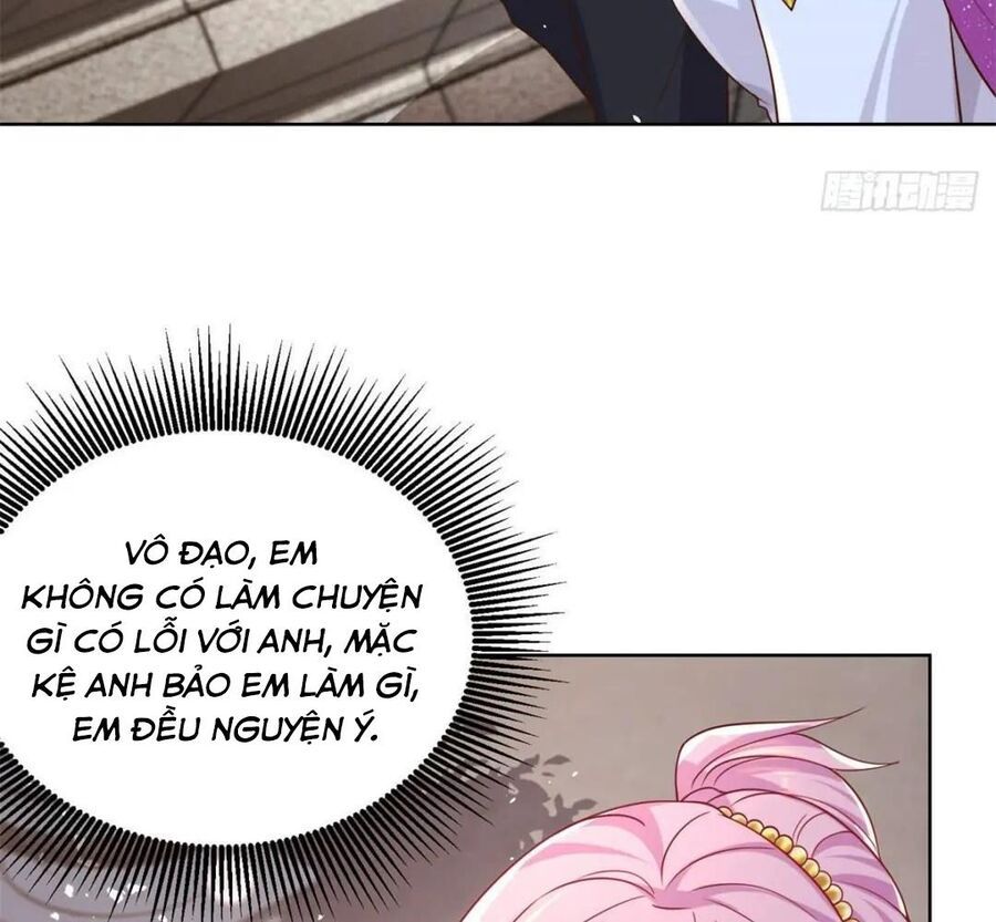Phản Diện Mạnh Nhất Chapter 14 - Trang 27