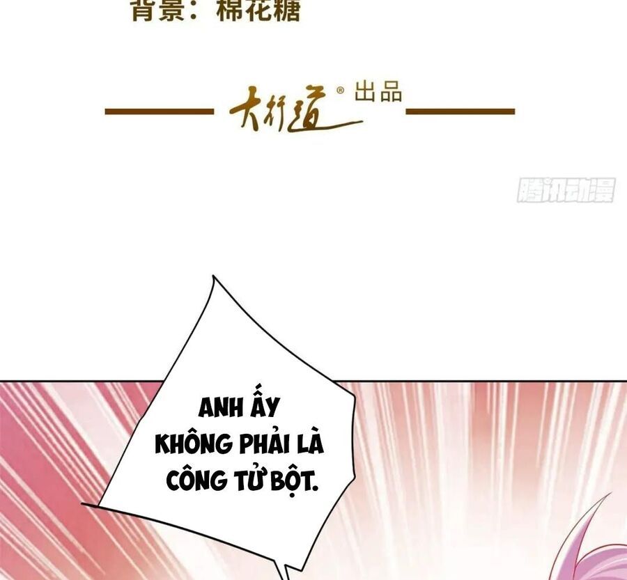 Phản Diện Mạnh Nhất Chapter 14 - Trang 3