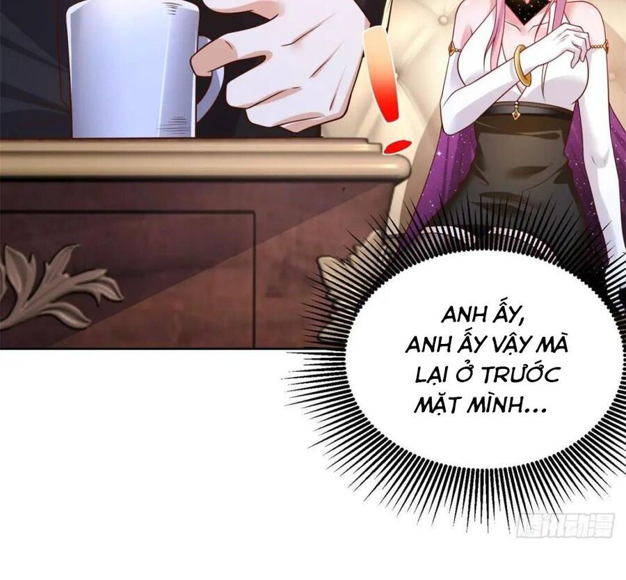 Phản Diện Mạnh Nhất Chapter 14 - Trang 30