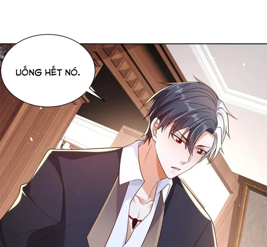 Phản Diện Mạnh Nhất Chapter 14 - Trang 31