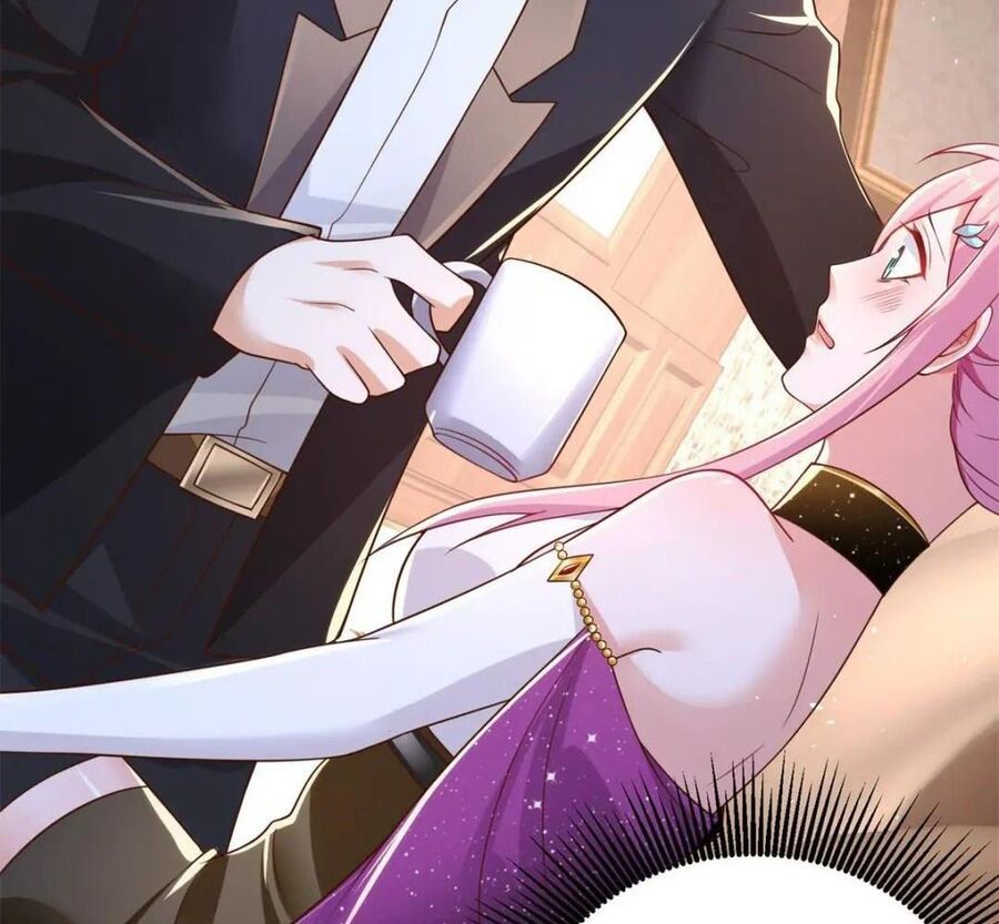 Phản Diện Mạnh Nhất Chapter 14 - Trang 32