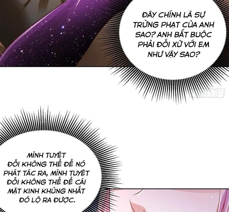 Phản Diện Mạnh Nhất Chapter 14 - Trang 33