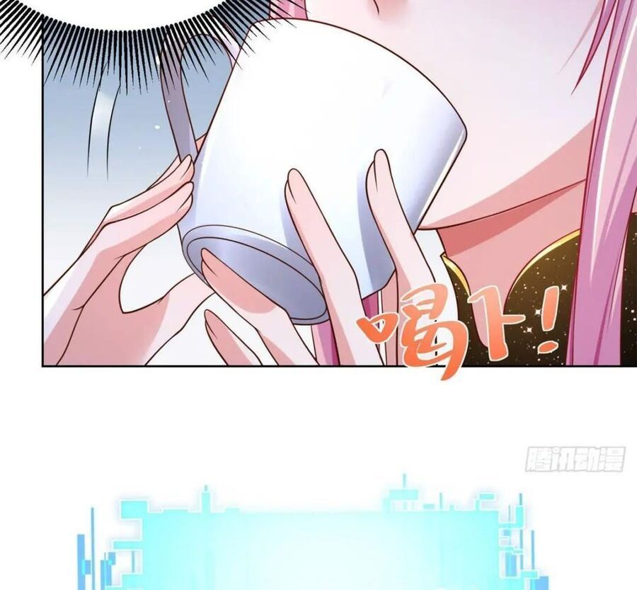 Phản Diện Mạnh Nhất Chapter 14 - Trang 34