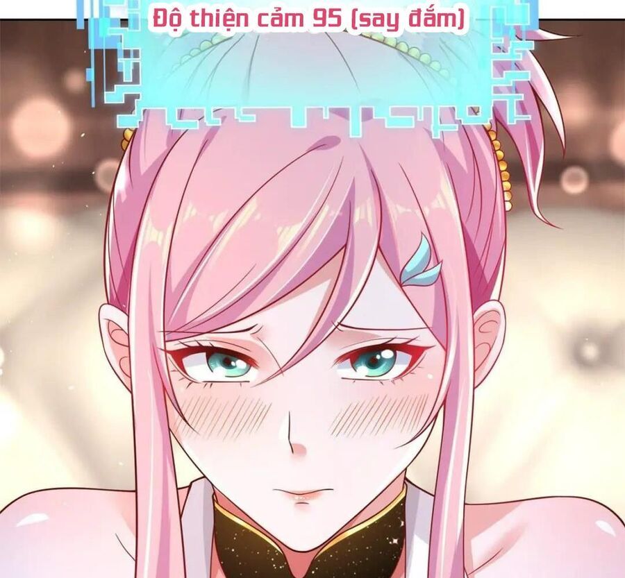 Phản Diện Mạnh Nhất Chapter 14 - Trang 35