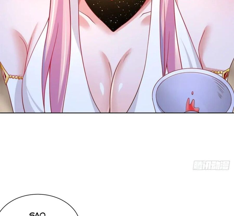 Phản Diện Mạnh Nhất Chapter 14 - Trang 36