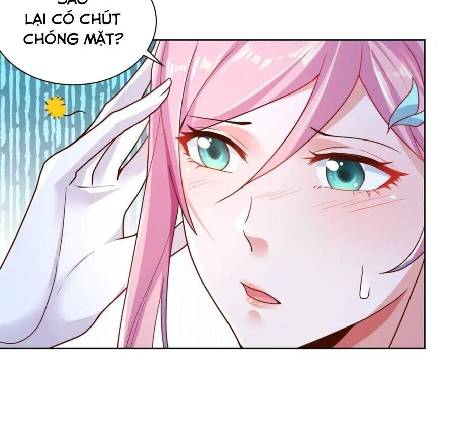 Phản Diện Mạnh Nhất Chapter 14 - Trang 37