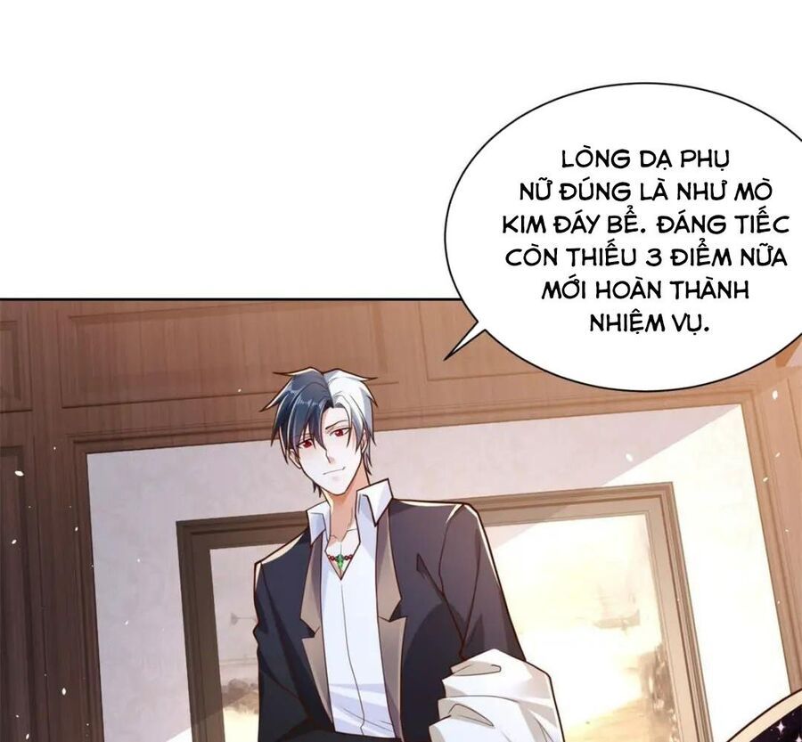 Phản Diện Mạnh Nhất Chapter 14 - Trang 38