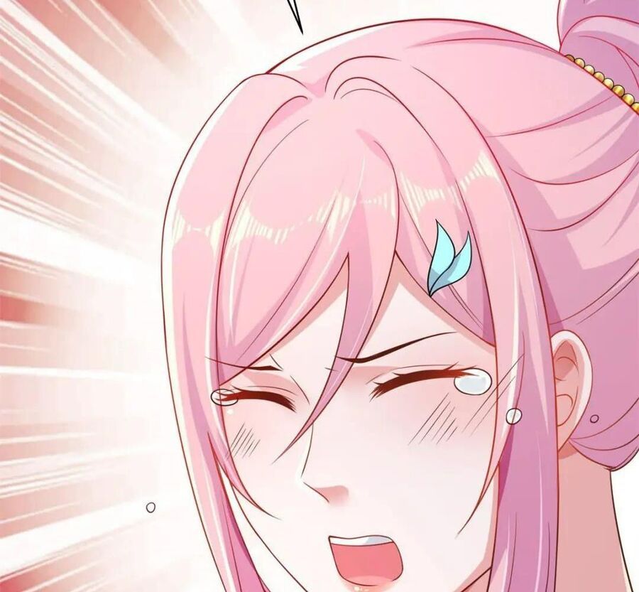 Phản Diện Mạnh Nhất Chapter 14 - Trang 4