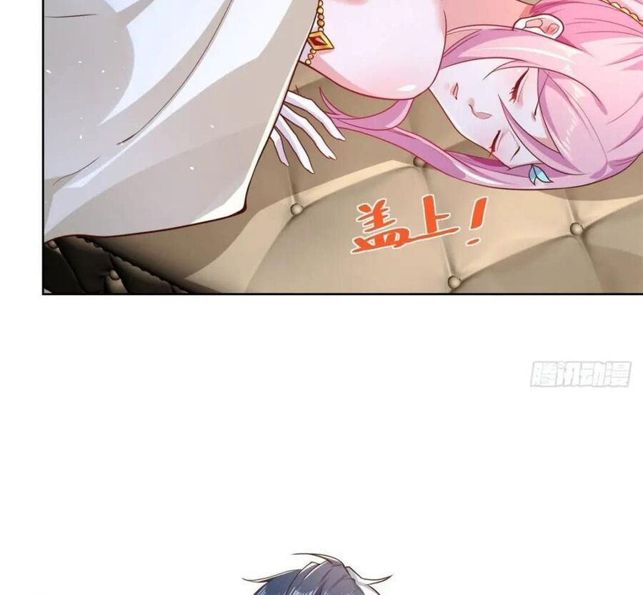 Phản Diện Mạnh Nhất Chapter 14 - Trang 41