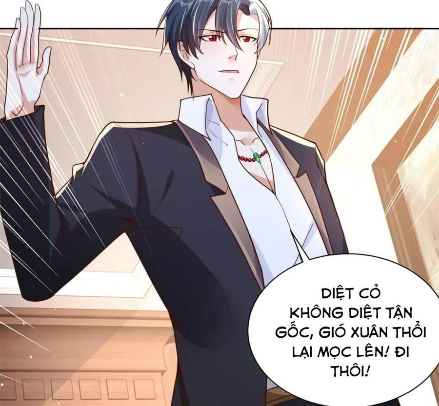 Phản Diện Mạnh Nhất Chapter 14 - Trang 42