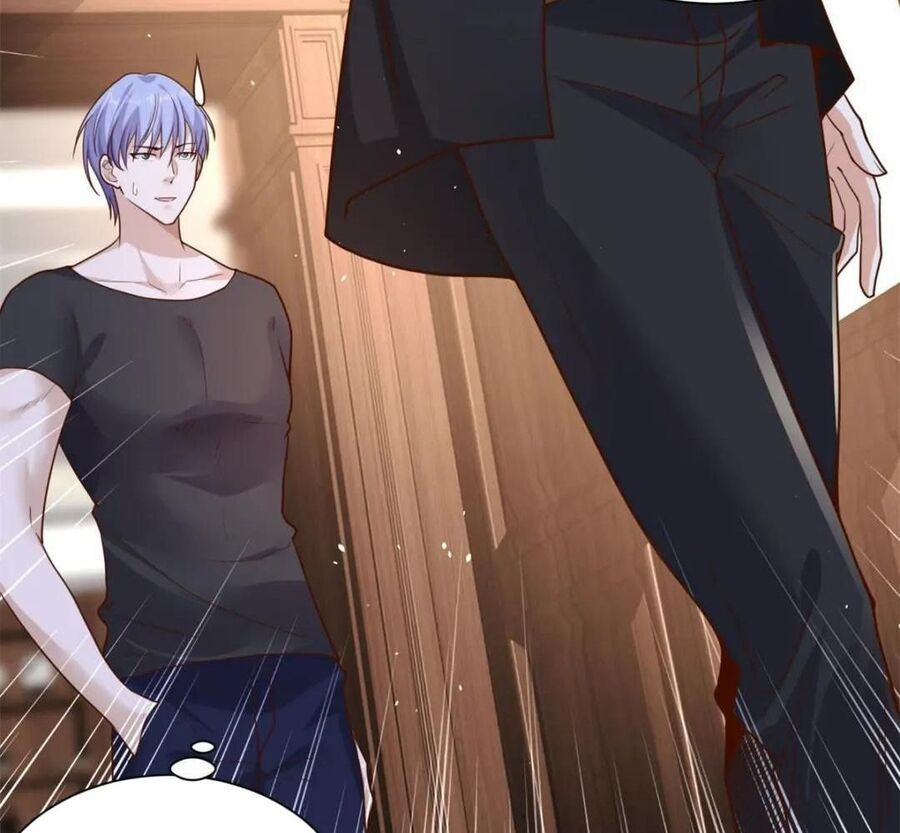 Phản Diện Mạnh Nhất Chapter 14 - Trang 43