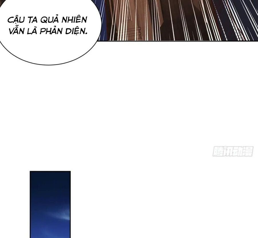 Phản Diện Mạnh Nhất Chapter 14 - Trang 44