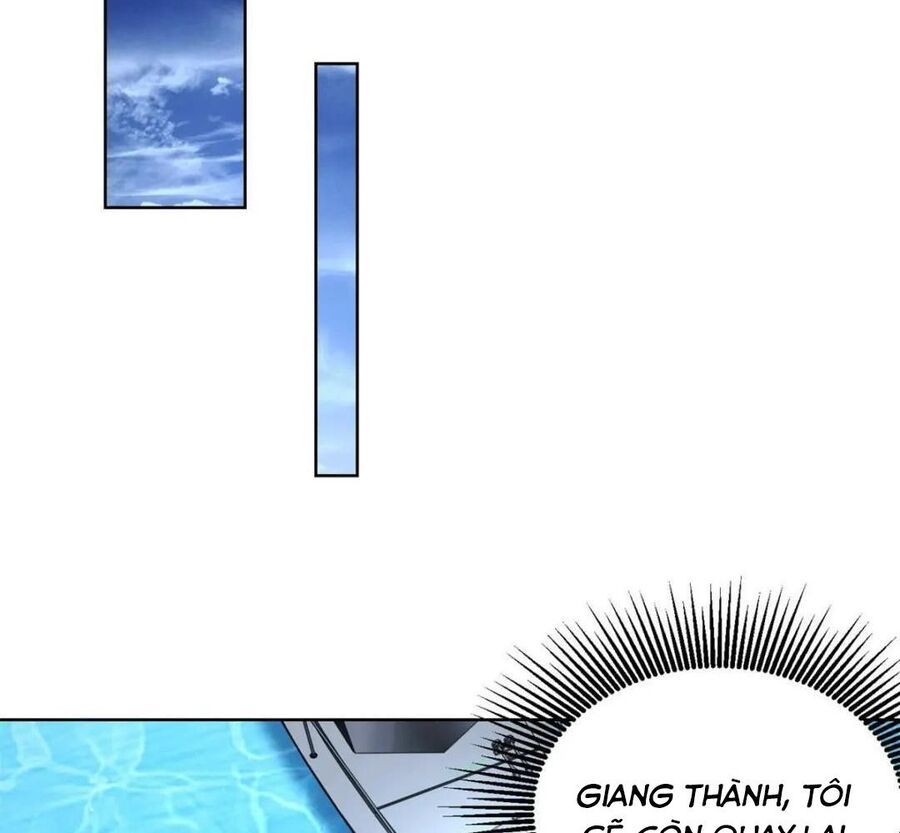 Phản Diện Mạnh Nhất Chapter 14 - Trang 45