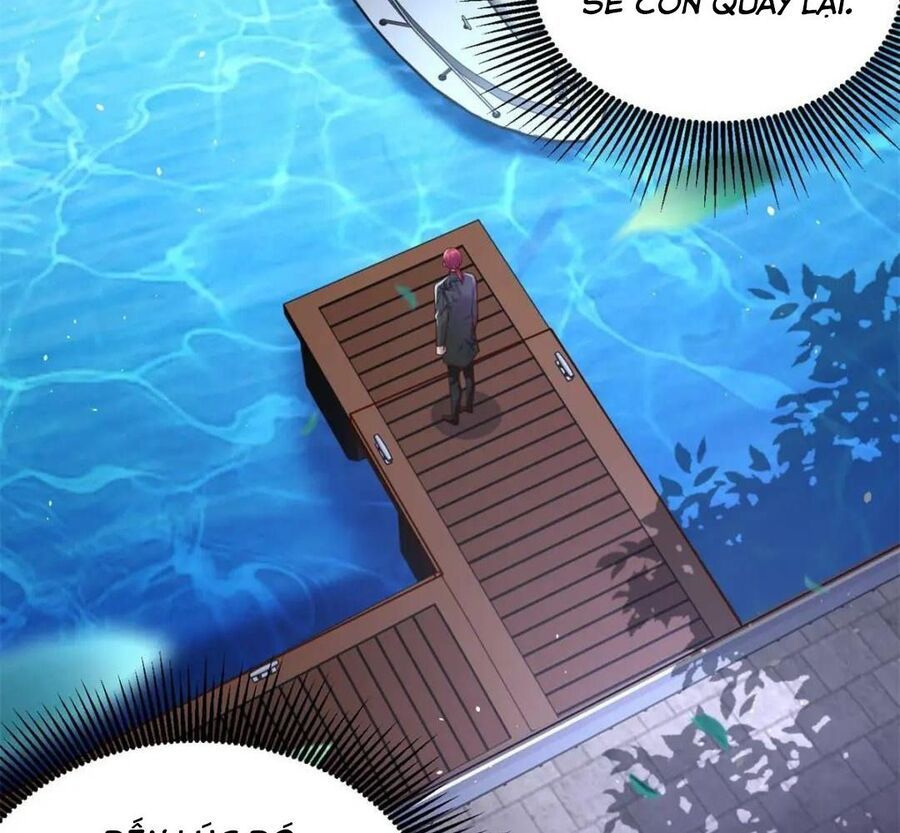 Phản Diện Mạnh Nhất Chapter 14 - Trang 46