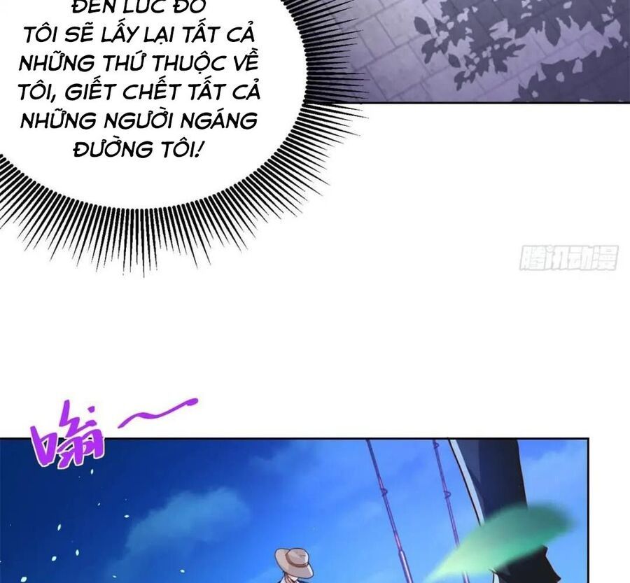 Phản Diện Mạnh Nhất Chapter 14 - Trang 47