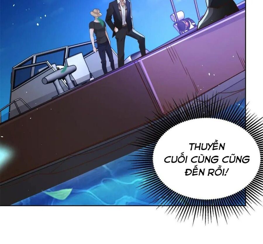 Phản Diện Mạnh Nhất Chapter 14 - Trang 48