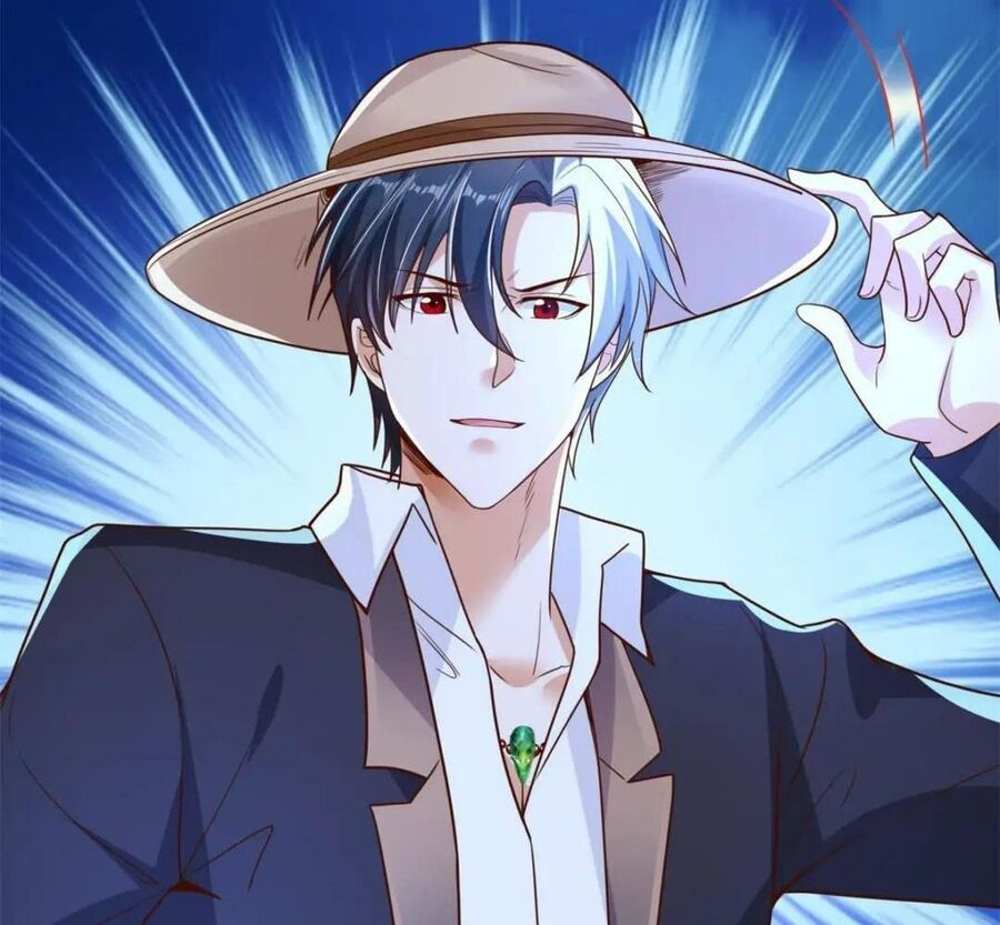 Phản Diện Mạnh Nhất Chapter 14 - Trang 50
