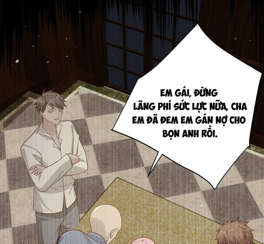 Phản Diện Mạnh Nhất Chapter 14 - Trang 6