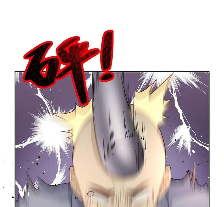 Phản Diện Mạnh Nhất Chapter 14 - Trang 8