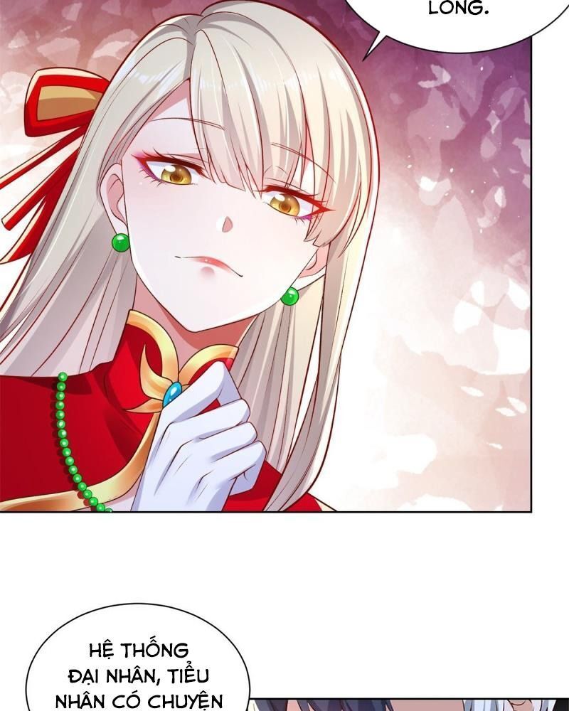 Phản Diện Mạnh Nhất Chapter 15 - Trang 11