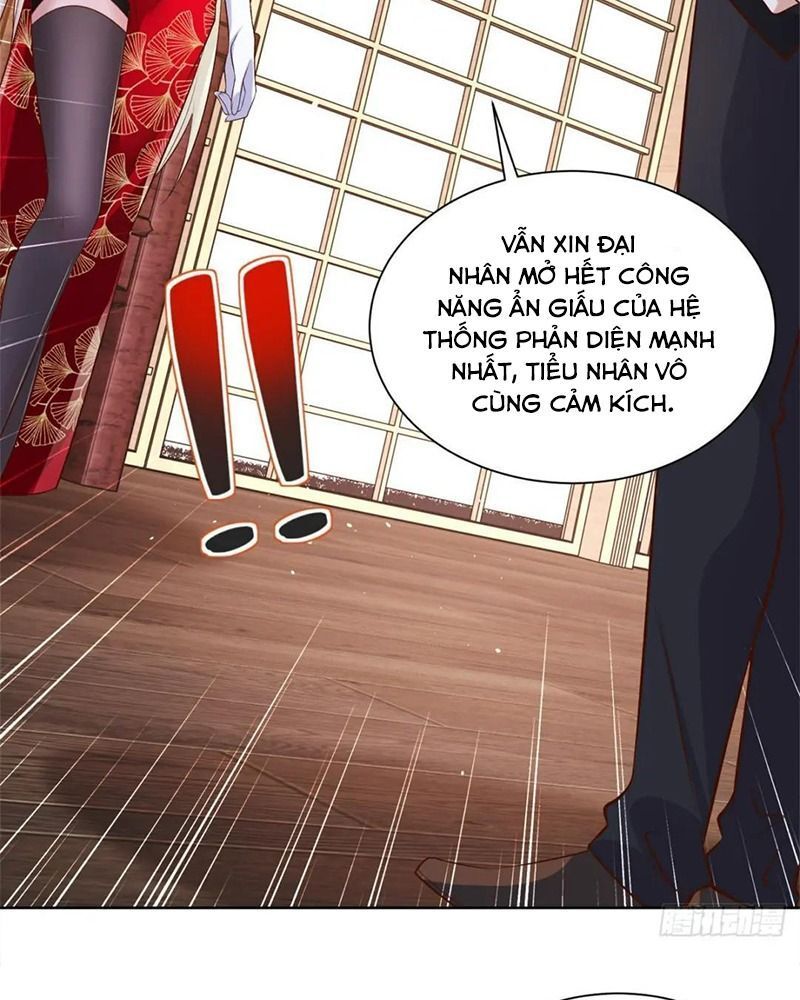 Phản Diện Mạnh Nhất Chapter 15 - Trang 13