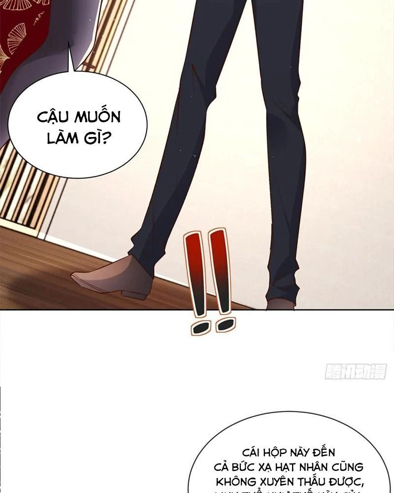 Phản Diện Mạnh Nhất Chapter 15 - Trang 15