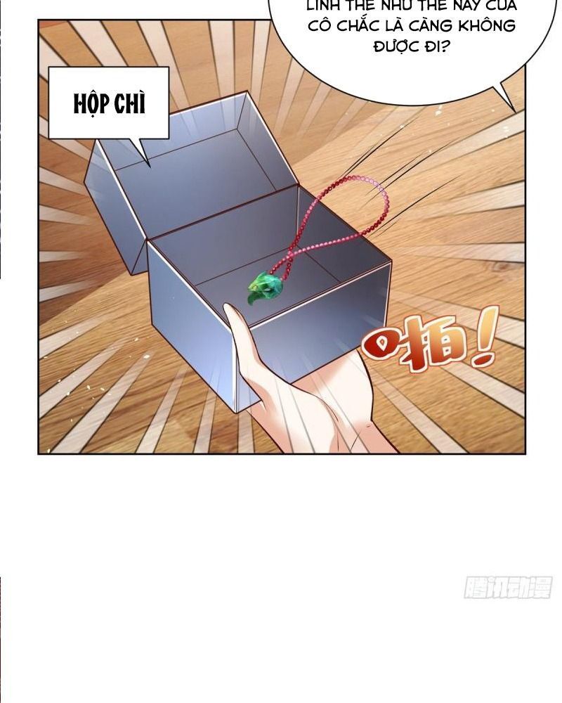 Phản Diện Mạnh Nhất Chapter 15 - Trang 16