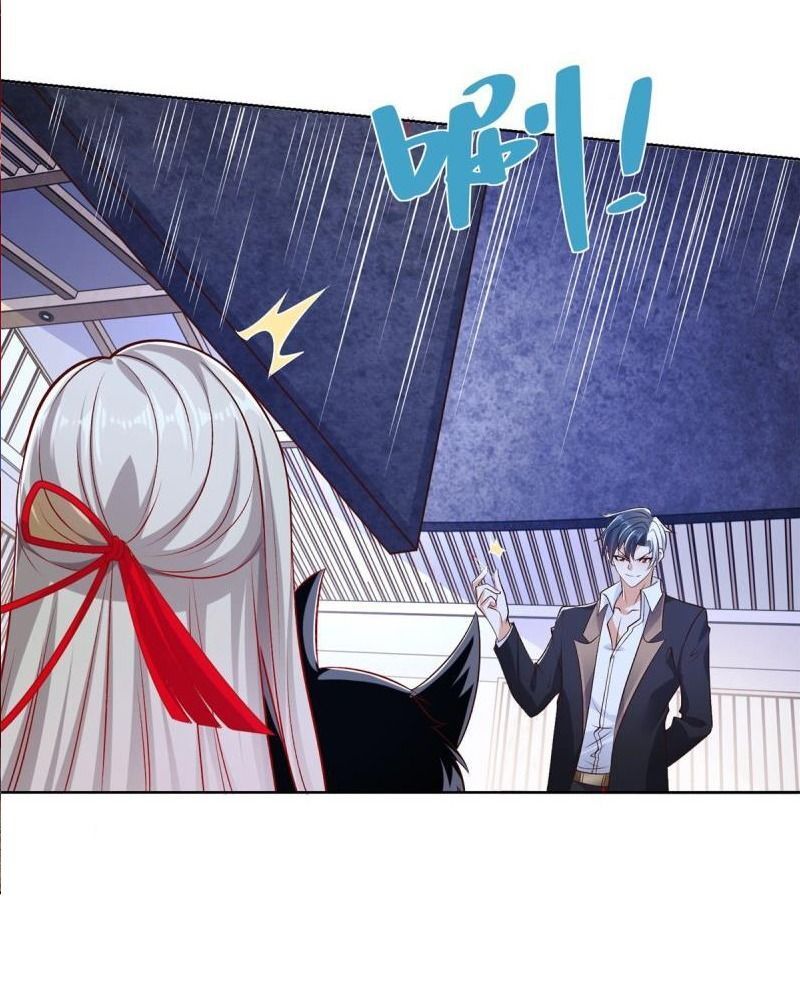 Phản Diện Mạnh Nhất Chapter 15 - Trang 17