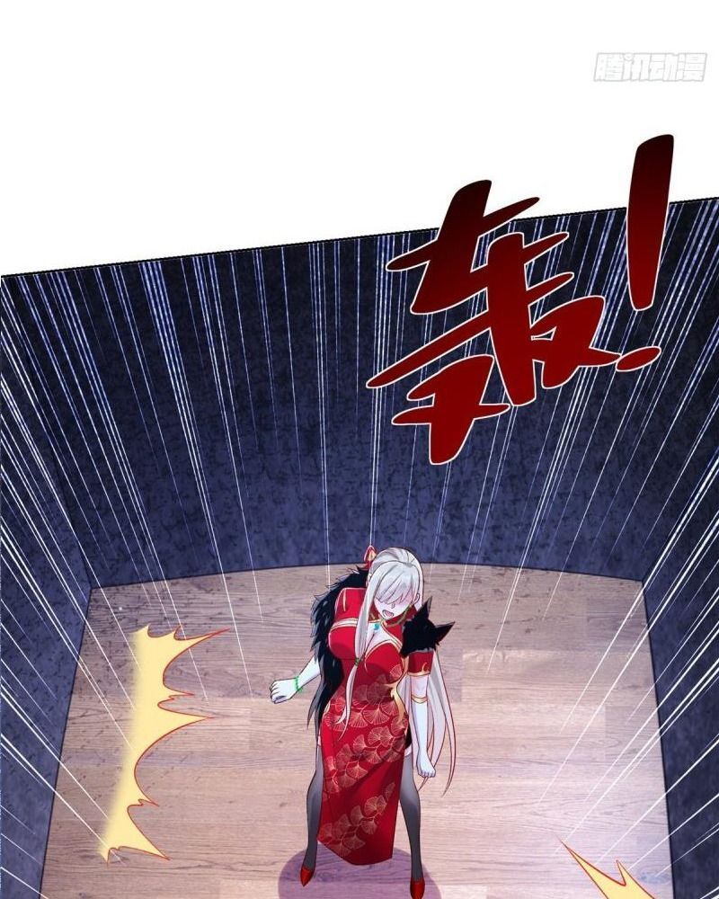 Phản Diện Mạnh Nhất Chapter 15 - Trang 18
