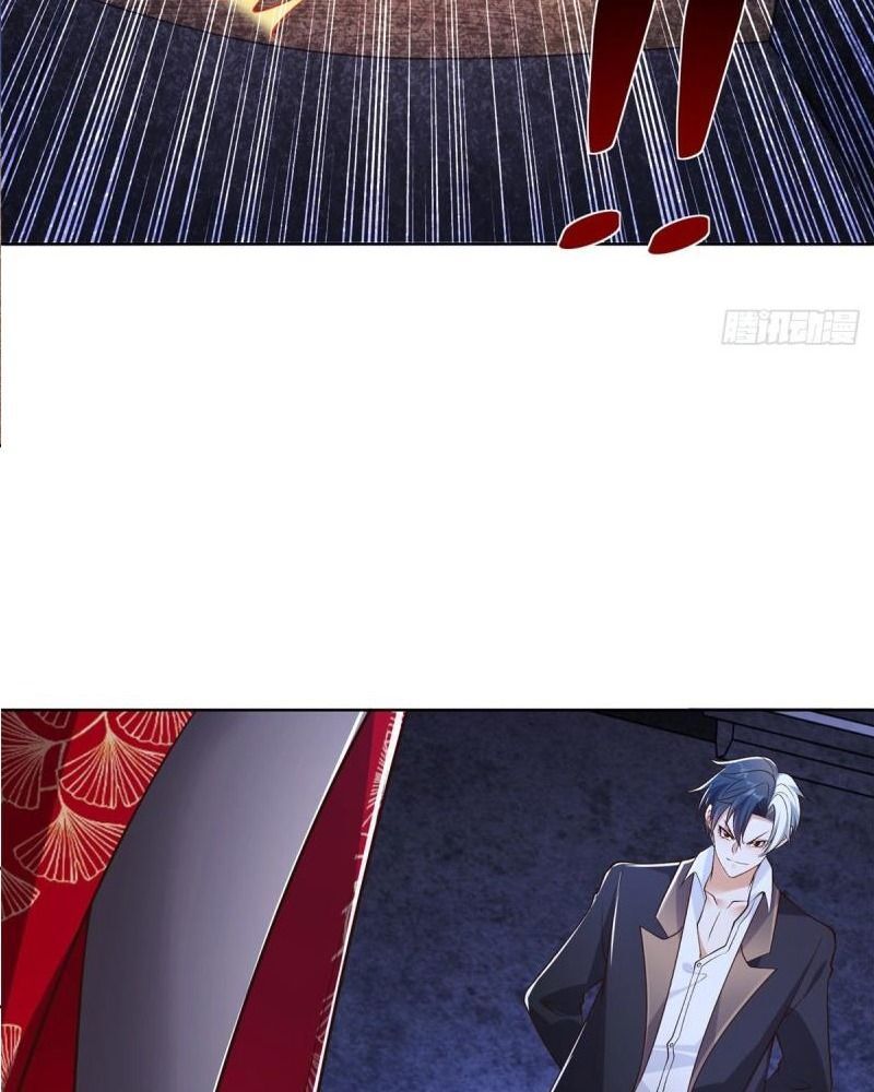 Phản Diện Mạnh Nhất Chapter 15 - Trang 20