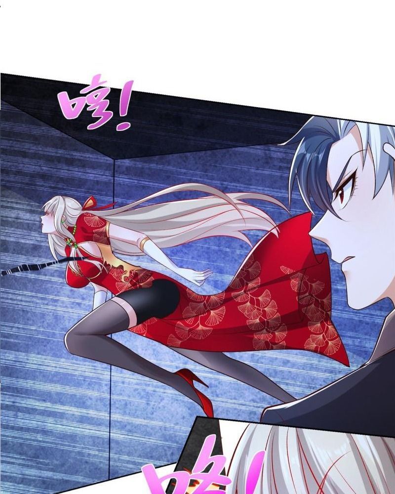 Phản Diện Mạnh Nhất Chapter 15 - Trang 22