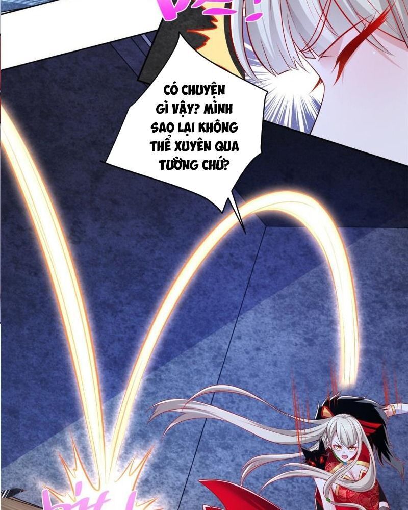Phản Diện Mạnh Nhất Chapter 15 - Trang 23