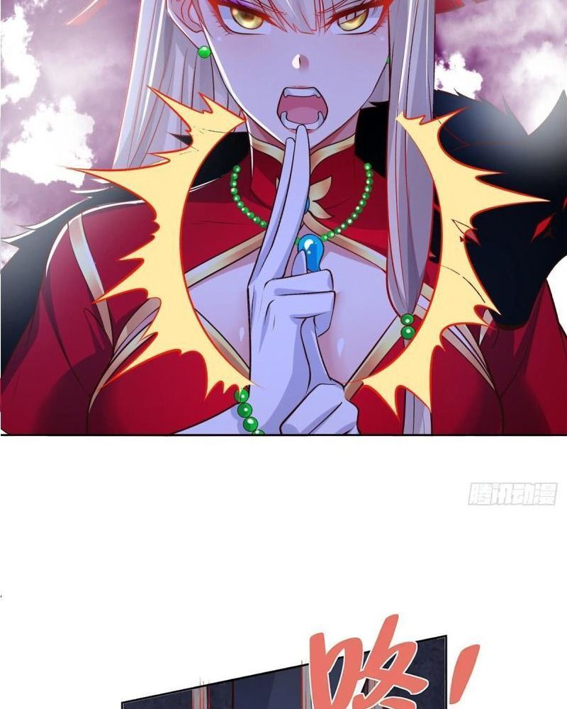 Phản Diện Mạnh Nhất Chapter 15 - Trang 25