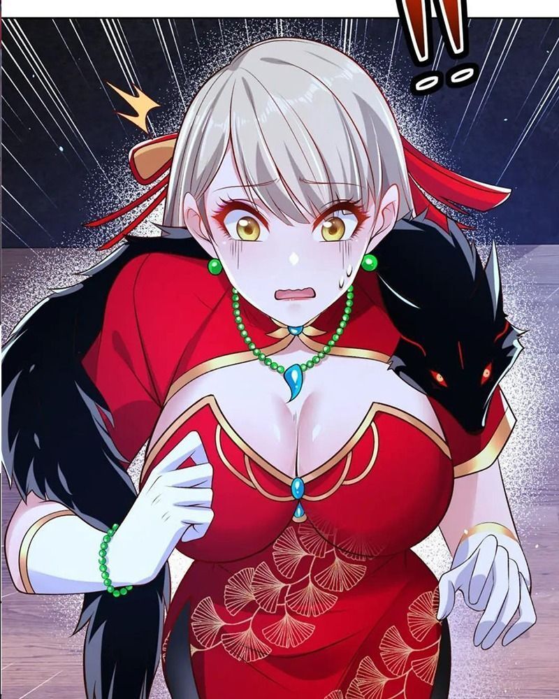 Phản Diện Mạnh Nhất Chapter 15 - Trang 27