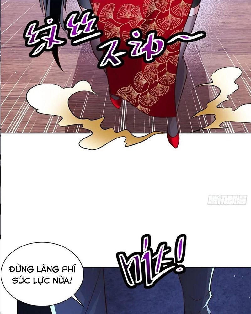 Phản Diện Mạnh Nhất Chapter 15 - Trang 28