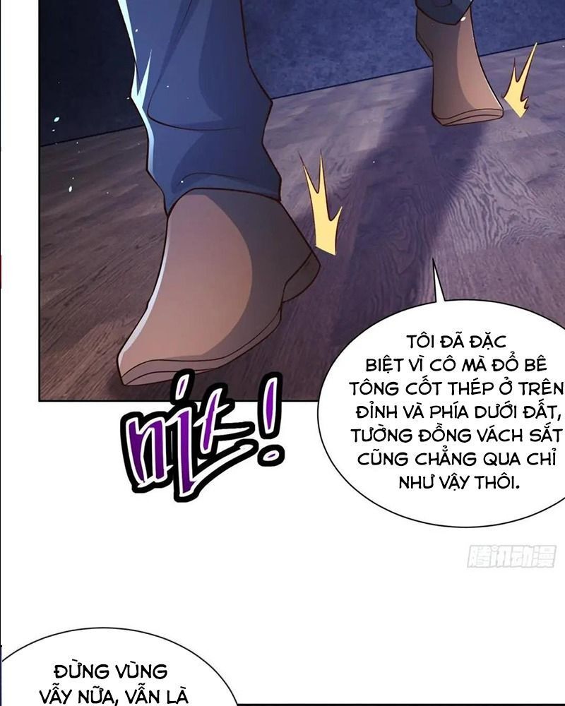 Phản Diện Mạnh Nhất Chapter 15 - Trang 29