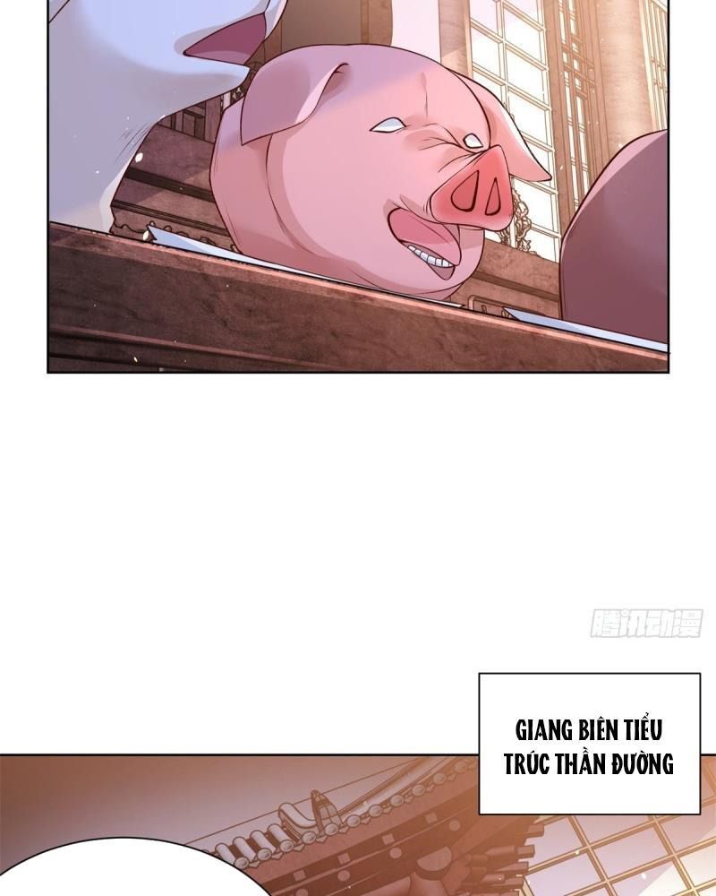 Phản Diện Mạnh Nhất Chapter 15 - Trang 3