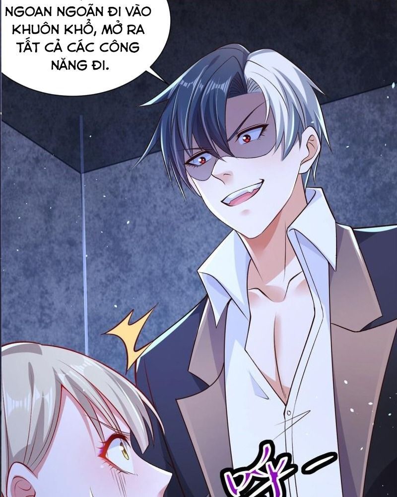Phản Diện Mạnh Nhất Chapter 15 - Trang 30