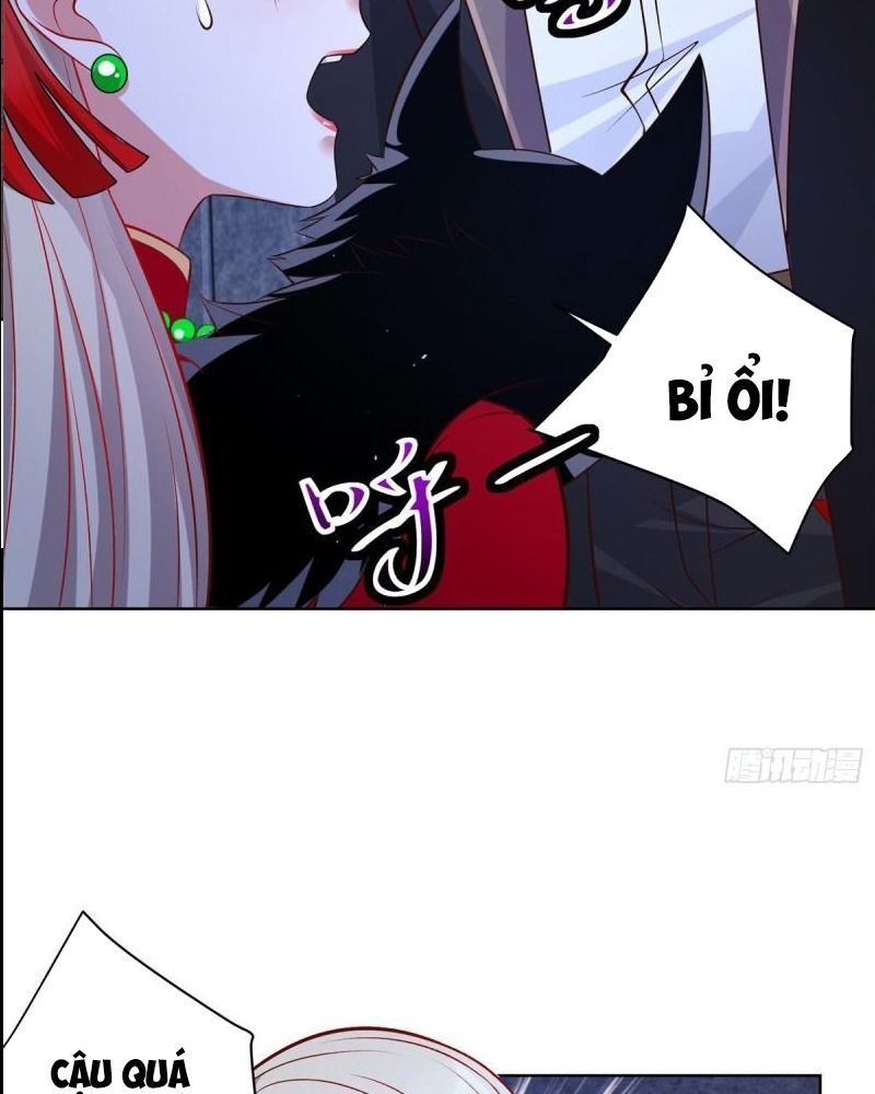 Phản Diện Mạnh Nhất Chapter 15 - Trang 31